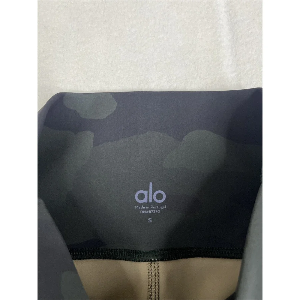 ALO Yoga alo yoga